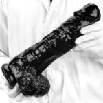 gode xl big evan 24 x 7cm 10