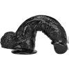 gode-xl-big-evan-24-x-7cm gode xl big evan 24 x 7cm 2