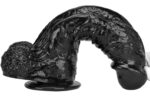gode xl big evan 24 x 7cm 2
