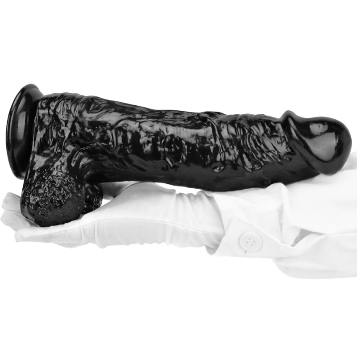 gode xl big evan 24 x 7cm 3