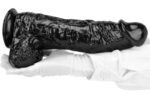 gode xl big evan 24 x 7cm 3