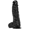 gode-xl-big-evan-24-x-7cm gode xl big evan 24 x 7cm 4