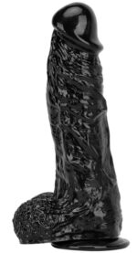 gode xl big evan 24 x 7cm 4