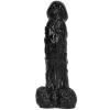 gode-xl-big-evan-24-x-7cm gode xl big evan 24 x 7cm 5