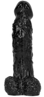 gode xl big evan 24 x 7cm 5