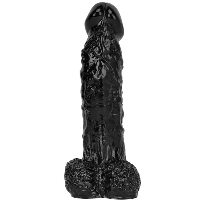 gode xl big evan 24 x 7cm 5