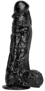 gode xl big evan 24 x 7cm 6