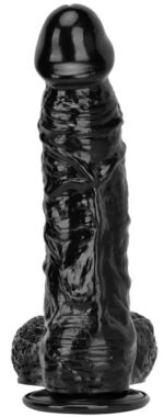 gode xl big evan 24 x 7cm 7