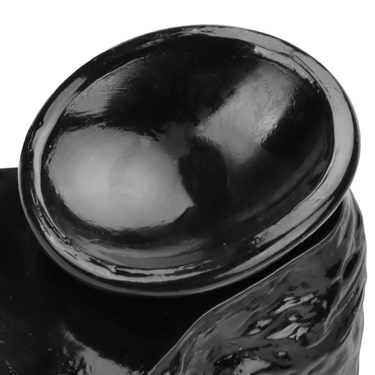 gode xl big evan 24 x 7cm 9