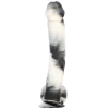gode xl blakwite 25 x 62cm 1