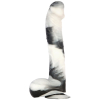 gode xl blakwite 25 x 62cm 2