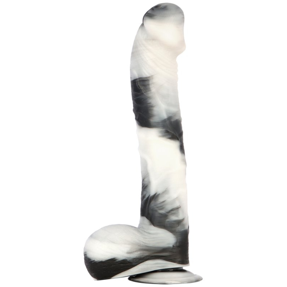 gode xl blakwite 25 x 62cm 2