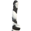 gode xl blakwite 25 x 62cm 3