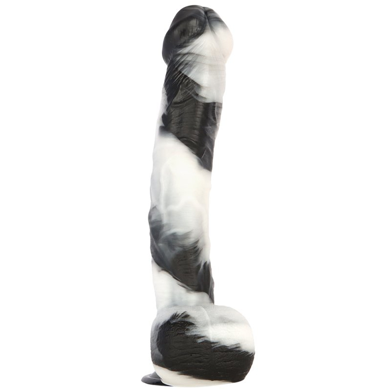 gode xl blakwite 25 x 62cm 3