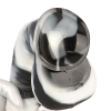 gode xl blakwite 25 x 62cm 4