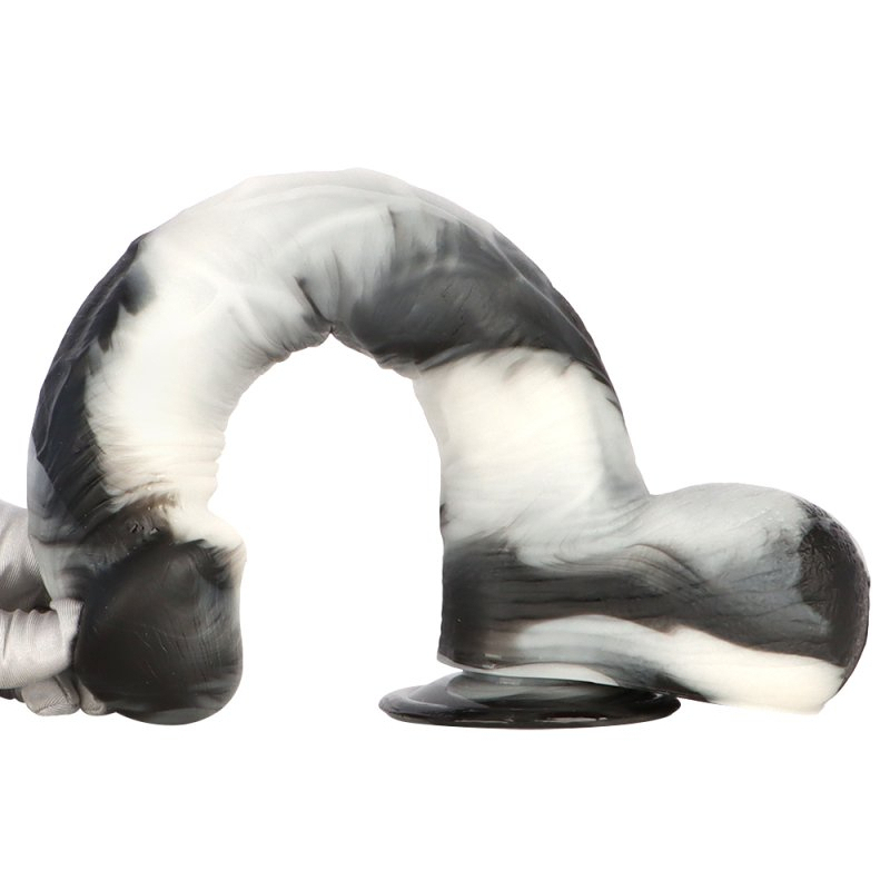 gode xl blakwite 25 x 62cm 5