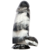 gode xl cockest 17 x 7cm