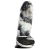 gode xl cockest 17 x 7cm 3