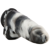 gode xl cockest 17 x 7cm 4