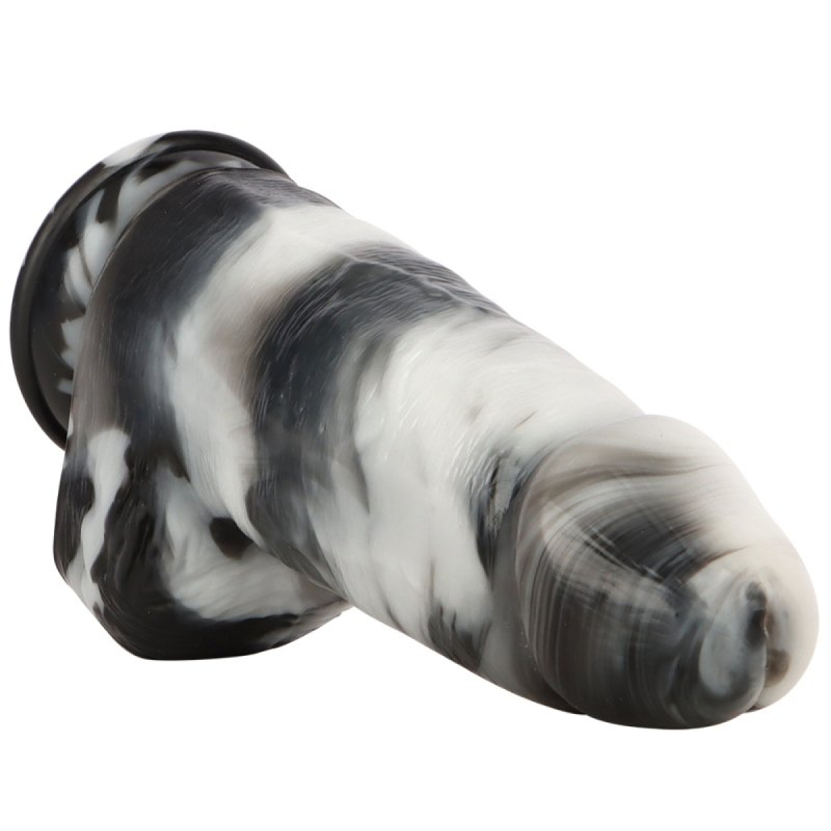gode xl cockest 17 x 7cm 4