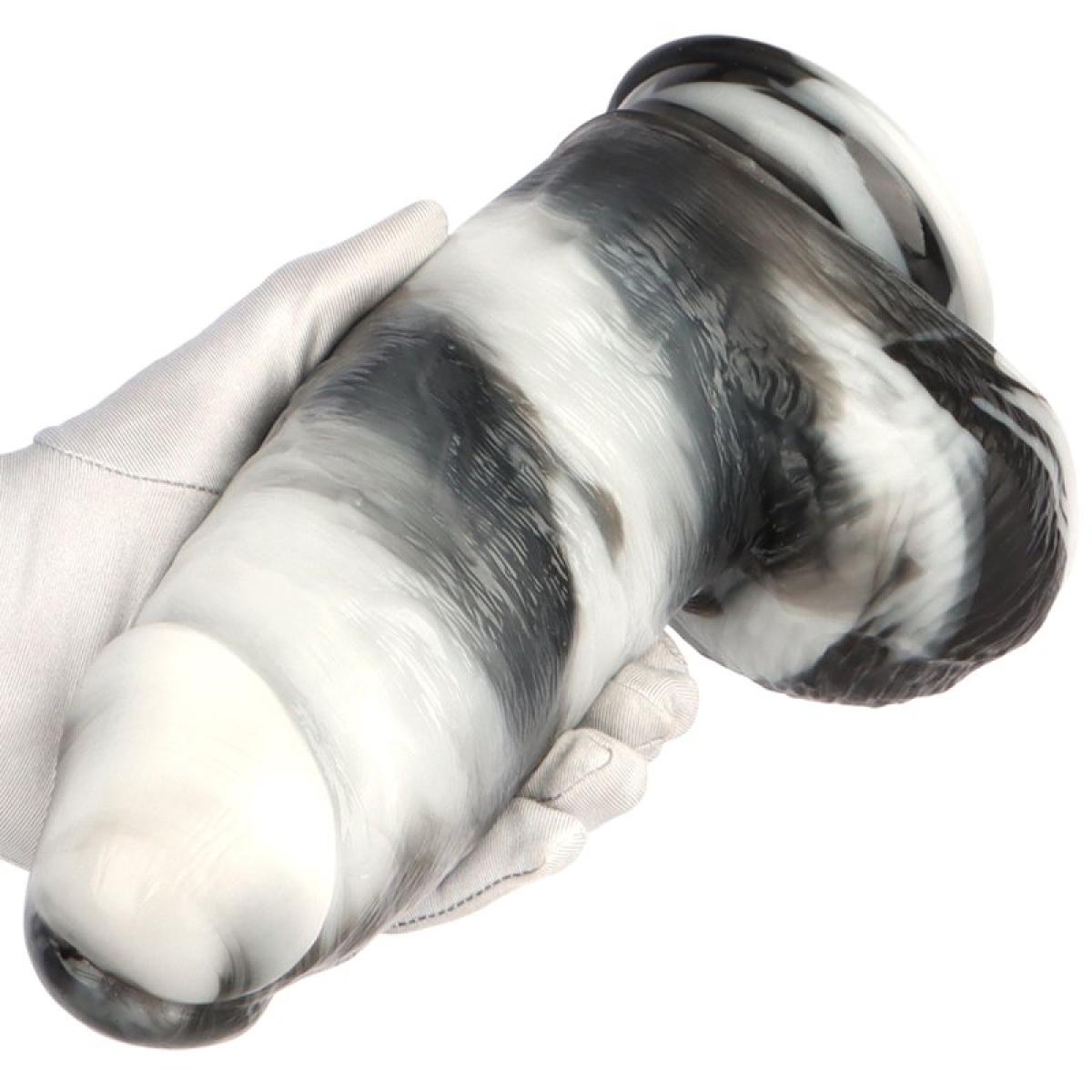 gode xl cockest 17 x 7cm 7