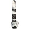 gode xl cowcow 31 x 64cm 1