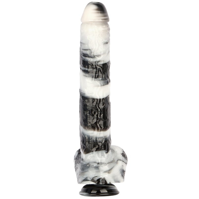 gode xl cowcow 31 x 64cm 1