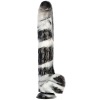 gode xl cowcow 31 x 64cm