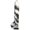 gode xl cowcow 31 x 64cm 2