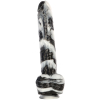 gode xl cowcow 31 x 64cm 3