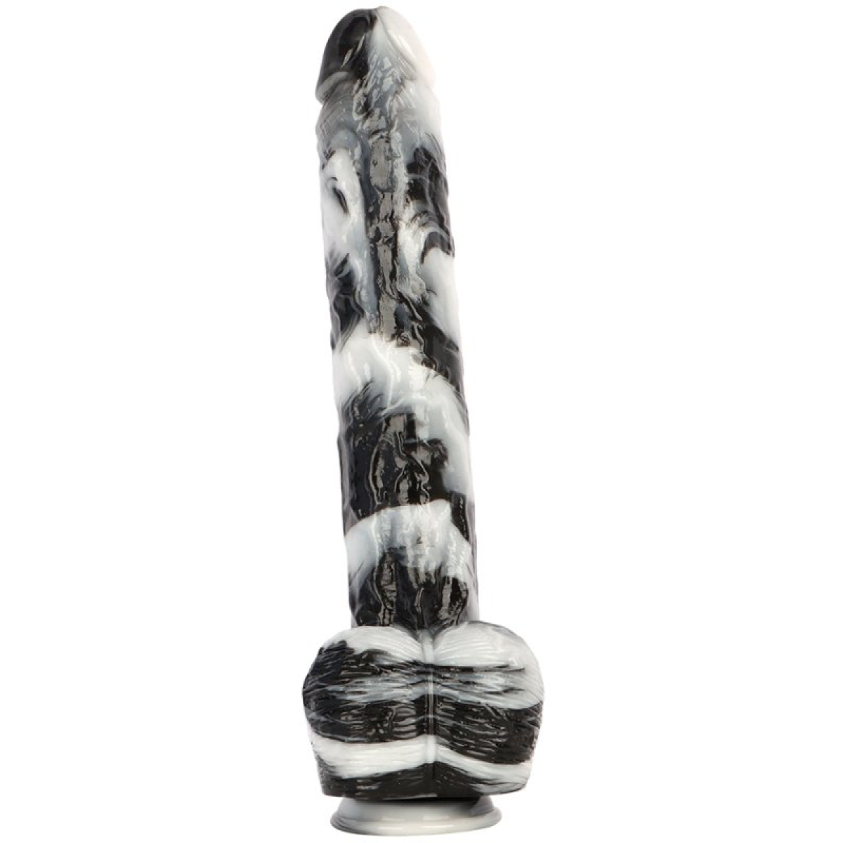 gode xl cowcow 31 x 64cm 3