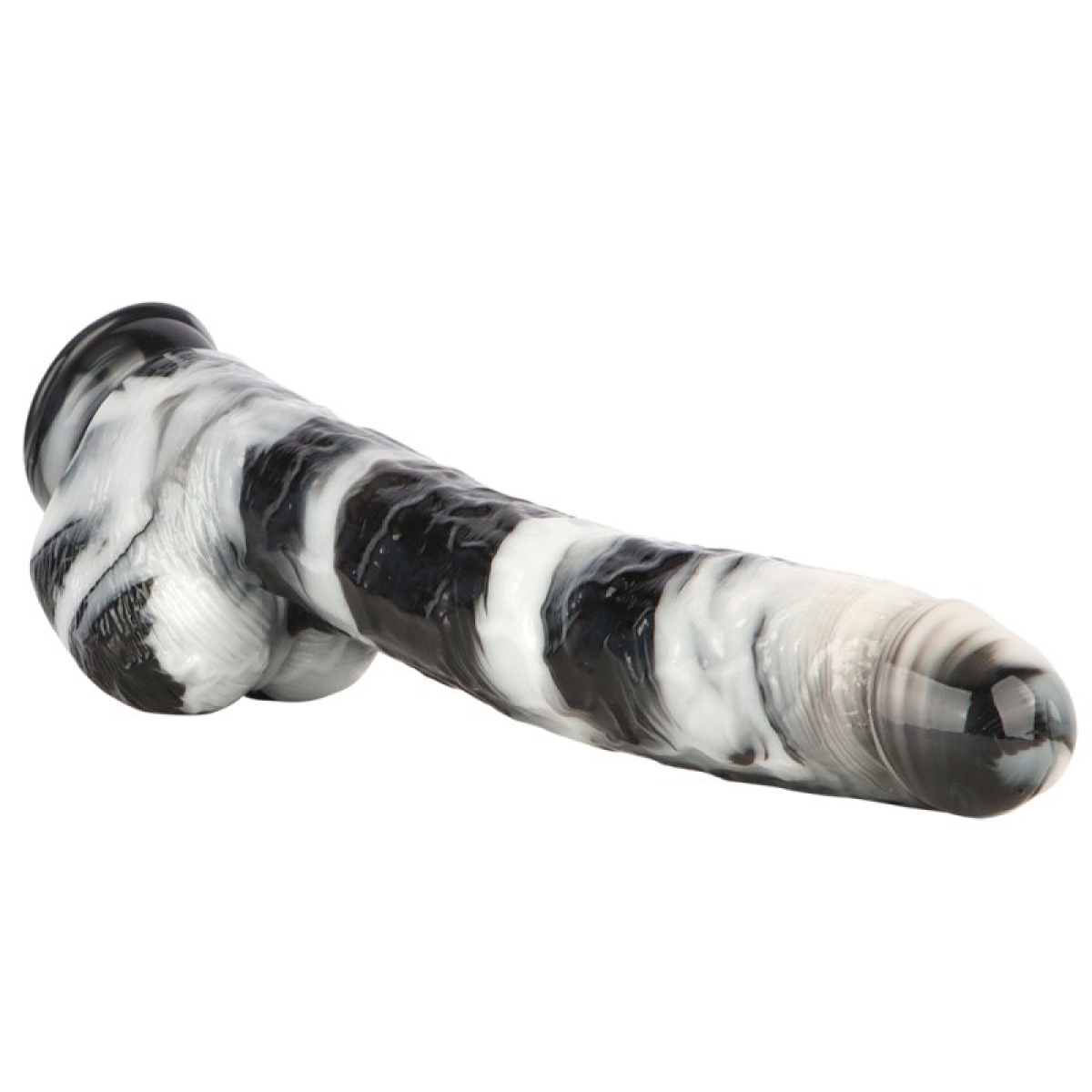 gode xl cowcow 31 x 64cm 4