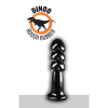 gode xl dinoo citipati 20cm 2
