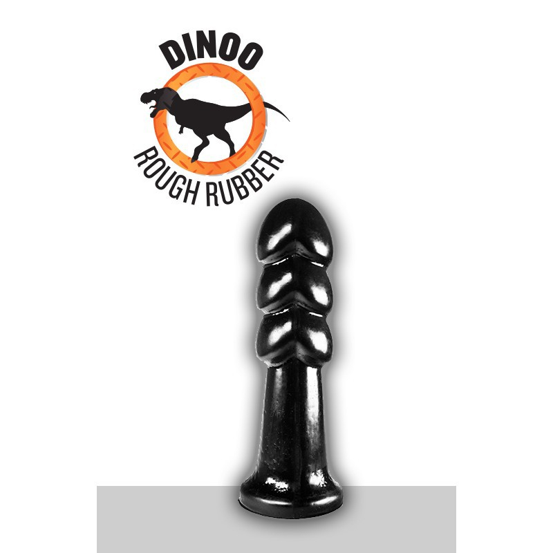 gode xl dinoo citipati 20cm 2