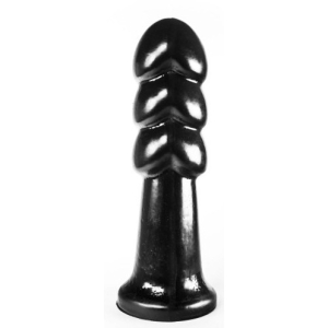 gode xl dinoo citipati 20cm