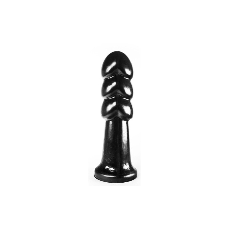 gode xl dinoo citipati 20cm