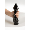 gode xl dinoo prenocep 23cm 1