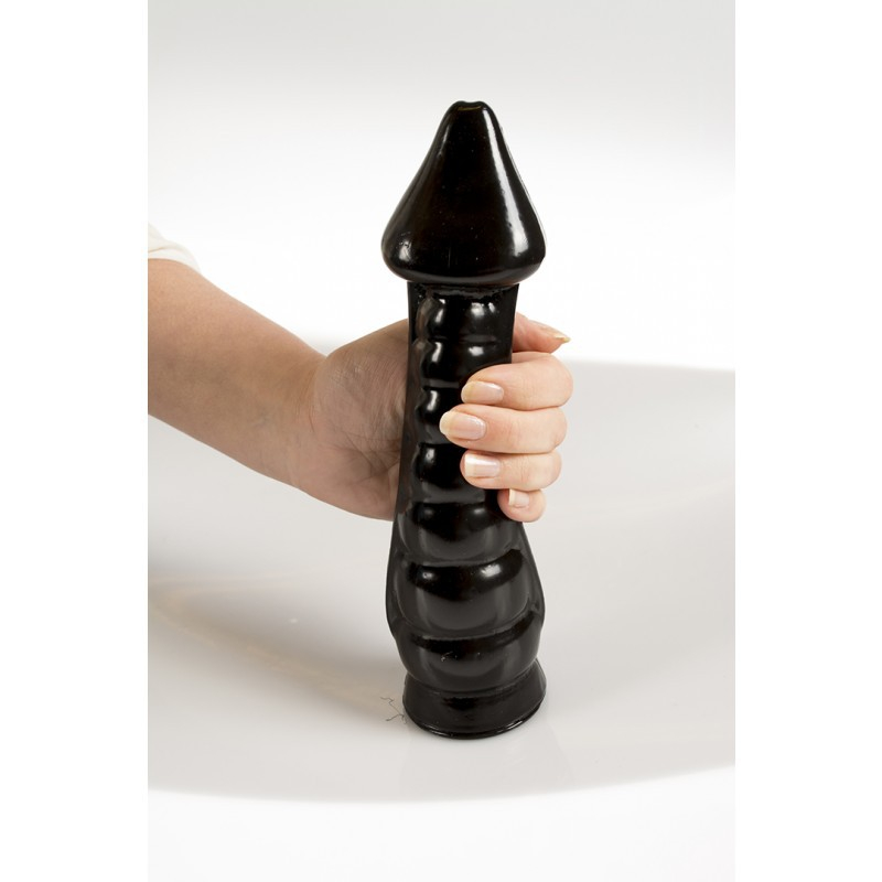 gode xl dinoo prenocep 23cm 1