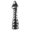 gode xl dinoo prenocep 23cm