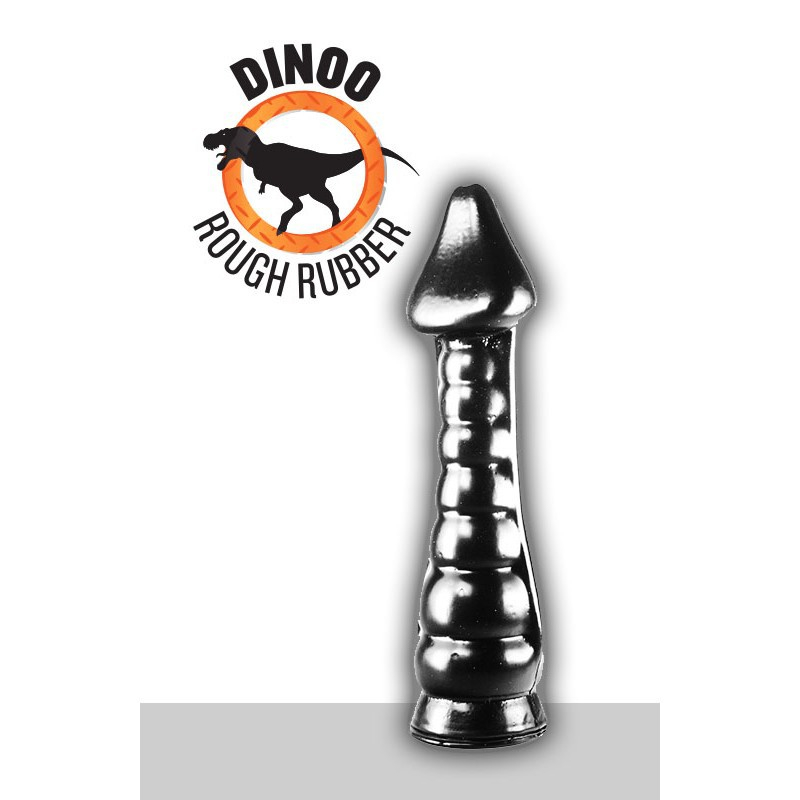 gode xl dinoo prenocep 23cm 2