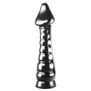 gode xl dinoo prenocep 23cm