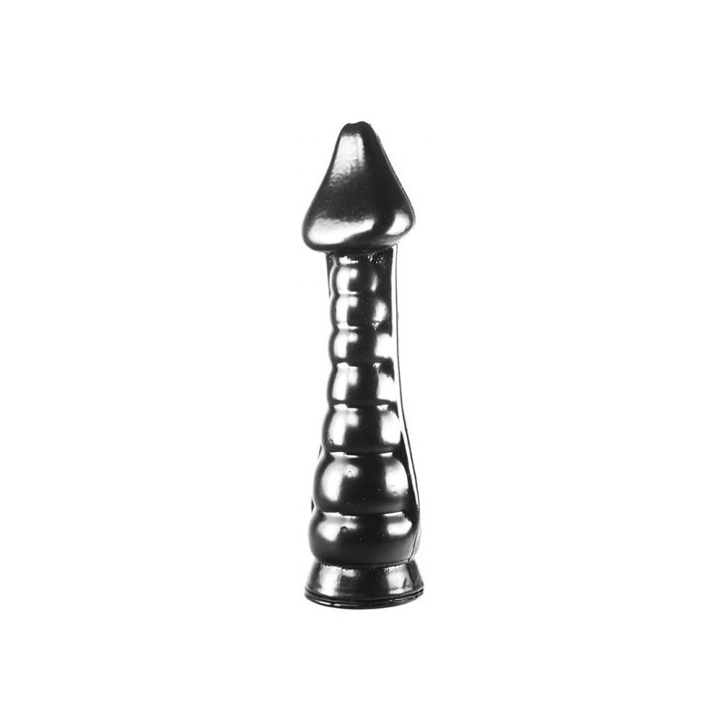 gode xl dinoo prenocep 23cm