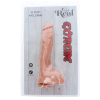 gode-xl-extreme-get-real-23-x-65cm gode xl extreme get real 23 x 65cm 1
