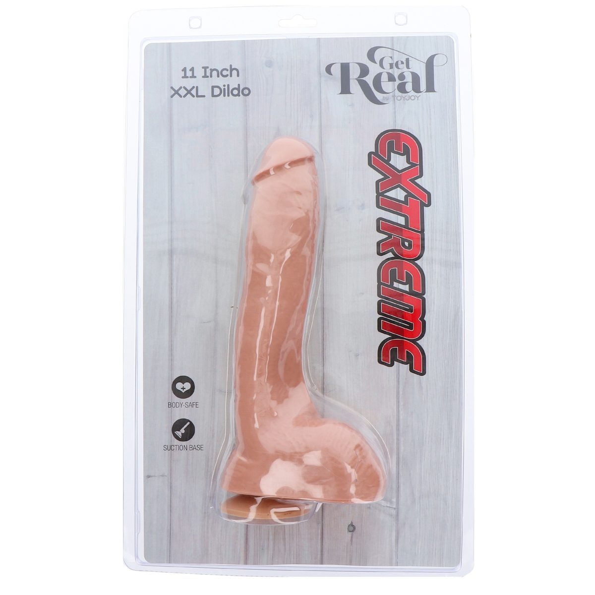 gode xl extreme get real 23 x 65cm 1