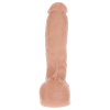 gode-xl-extreme-get-real-23-x-65cm gode xl extreme get real 23 x 65cm 3