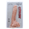 gode xl extreme get real 27 x 75cm 1