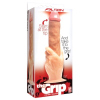 gode xl grip fisting trainer 1