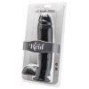 gode xl hyper bill 21 x 6cm noir 1 scaled