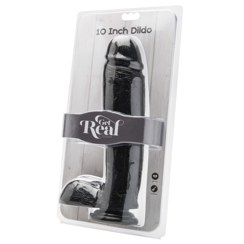 gode xl hyper bill 21 x 6cm noir 1 scaled