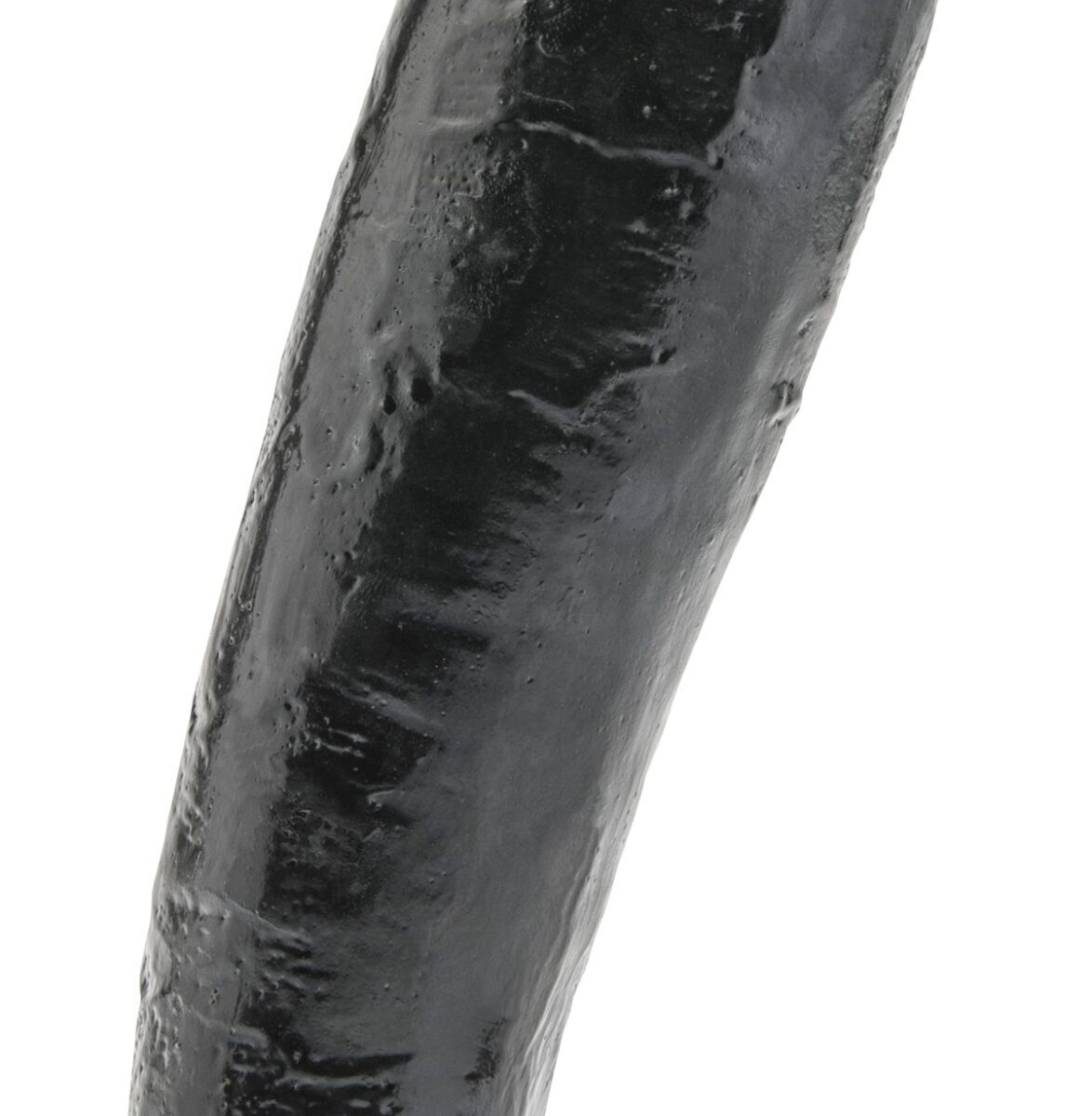gode xl hyper bill 21 x 6cm noir scaled